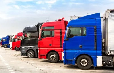 İstanbul Ermenek Ambar Nakliyat