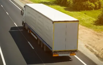 İstanbul Ermenek | Parça Eşya Taşıma